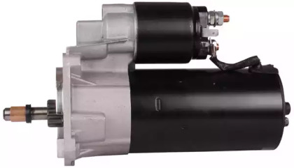 powermax 88212660